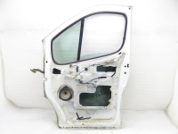 фото thumb №6, Праві двері передні renault trafic ii