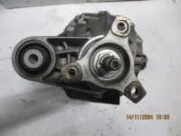 Дифференциал alfa romeo stelvio 2,2d 00552719890 Доставка, фото thumb