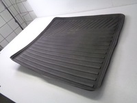 фото thumb №1, Вкладыш обшивка багажника opel grandland x 2017-