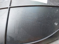 фото thumb №7, Підкрилок ліва задня porsche 911 992 gt3 22r