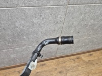 Bmw 5 g30 2.0d 3.0d b47 b57 труба шланг заливна горловина пального 7353911 в Україні, фото thumb