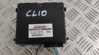 фото thumb №1, Renault clio v 19-23 1.0 tce модули блок управления