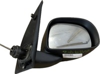 фото thumb №10, Fiat panda ii lift 03-12r зеркало правое механический ручные