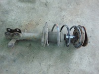 фото thumb №1, Toyota corolla mcperson правый ---