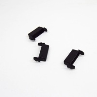 фото thumb №9, Bmw 1 f20 f21 2010 другая часть подвеска