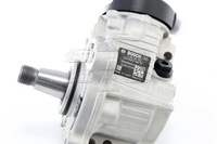 фото thumb №10, Насос 0445010550 0445010513 55565210 55588768