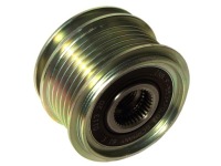 Ina 535 0012 10 генератор - сцепление jednokierunk Оригинал, фото thumb