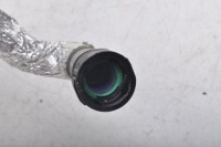 фото thumb №3, Volvo xc60 ii 2.0 t6 труба шланг пабтрубок  32252375 20r