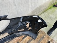 фото thumb №5, Бампер перед передний ford kuga mk3 iii 3 st line 2019- lv4b-17f003-s полный