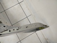 Купити Ford c-max i mk1 рестайлінг  06r- бампер перед передній 03 o3, фото thumb