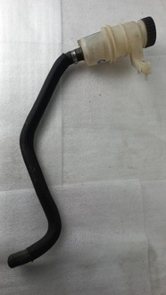 фото thumb №7, Scudo jumpy expert бачок бак підсилювача