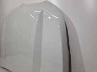 Капот крышка двигателя bmw x1 u11 Недорого, фото thumb