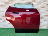 Купити Дверей bmw ix i20 c57, фото thumb