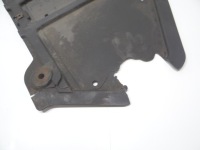 Купить Защита нижняя подвеска bmw z4 e89 n52 7192021, фото thumb