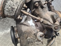 фото thumb №14, Турбина турбонагнетатель a20dtr 2.0 cdti 195km biturbo opel insignia a