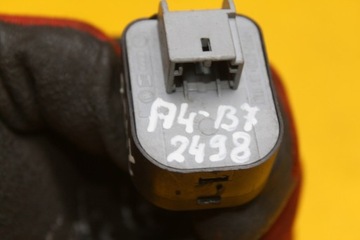 фото thumb №7, Перемикач дзеркал audi a4 b7 8e0959565a