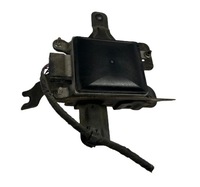 фото thumb №1, Mazda cx-5 i 12- радар лівий асистент kd49-67y90b