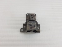 фото thumb №1, Fiat оригінальний номер 134698408 подушка двигуна