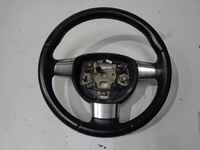 фото thumb №1, Воздуховод кожа ford focus mk2 fl