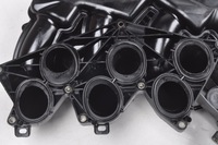 фото thumb №7, Lexus is ii 2.5 коллектор всасывающий 17133-31040