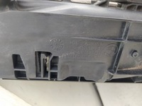 фото thumb №10, Bmw 3 e90 e91 2.0d ролета pas переднє