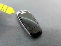 фото thumb №6, Audi a6 c8 4k ключ pilot smart key 4n0959754al