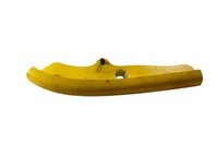 фото thumb №12, Ліва молдинг бампера передній dodge challenger coupe 68327082aa 6.4l