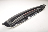 фото thumb №9, Volvo c30 спойлер спойлер крышки 30762986 рестайлинг 614-46