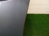 фото thumb №5, Mazda 6 gh 08-12 дверь передние левая перед 22v