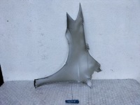 фото thumb №8, Vw touran 2015 крыло передний правый szczecin-gorzów-poznań 1507