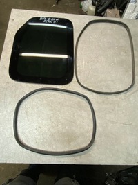 фото thumb №1, Скло дах дахова права перед citroen berlingo iii peugeot partner 08-18