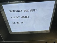 фото thumb №13, Планка крила права перед bmw x2 f39 7426456 звичайна