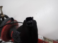 фото thumb №7, Амортизатор левый перед передний активный fox ford ranger v vi raptor 23r