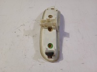 фото thumb №8, Панель модуль переключатель управление стекло водителя corvette c5 1997-2004