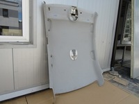 фото thumb №7, Mercedes e w211 sedan стеля