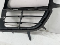 Купить Porsche 911 997 решётка бампера передняя левая 15236997fl, фото thumb