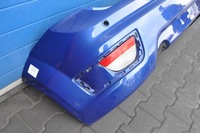 фото thumb №13, Ford focus ii mk2 st бампер зад задній pdc