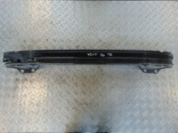 фото thumb №1, Volvo s90 ii балка задня бампера 16-