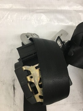 фото thumb №8, Pas безпеки лівий зад new beetle 1c0857805a