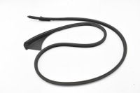 Прокладка дахова права a1186730600 mercedes w118 Ціна, фото thumb