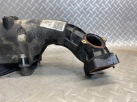 фото thumb №7, Коллектор всасывающий 1.6 cdti opel insignia a