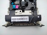 фото thumb №6, Лампа потолок панель audi a8 d4 4h0947135br