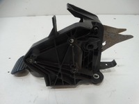 фото thumb №9, Педаль тормоза renault laguna iii 465010003r