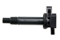 фото thumb №3, Катушка зажигания nty ecz-ty-016