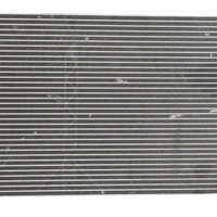 фото thumb №10, Mercedes slk r172 радиаторов двигателя a2035003403