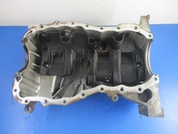 фото thumb №5, Dacia sandero i 1.5dci поддон масляная 8200896812