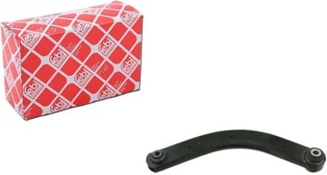 фото thumb №13, Важіль підвішування [febi bilstein]