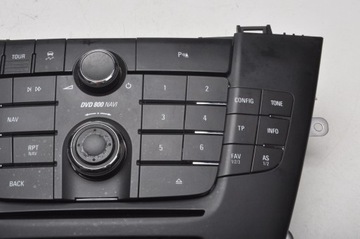 фото thumb №7, Insignia a панель кондиціонера радіо сидіння підігрів вентильовані 13273098