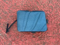 фото thumb №1, Заглушка бампера фаркоп перед sandero ii lift 15- 511802873r