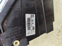 фото thumb №10, Лампа передня права + ліва opel combo e eur ładna оригінал